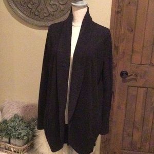 Barefoot Dreams Cozychic Lite Cardigan